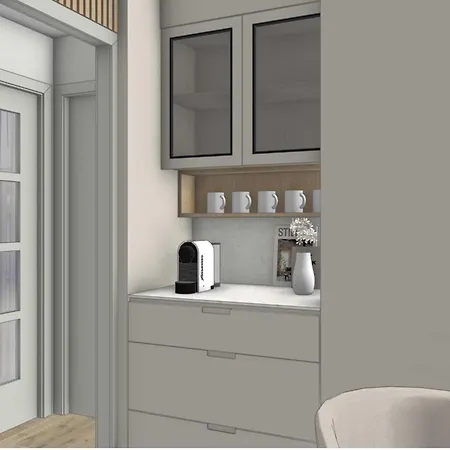 Apartment Perdiu En Baqueira